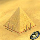 Pyramids